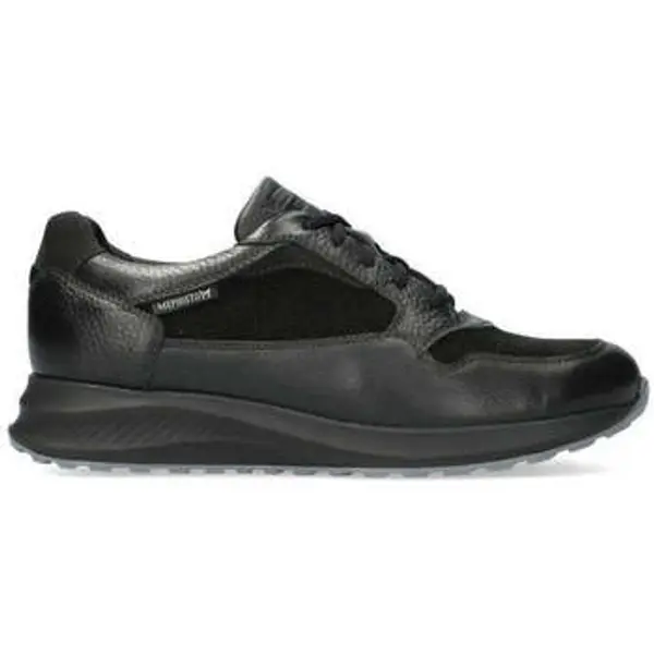 Mephisto Mephisto  Modne tenisice Davis  Mephisto