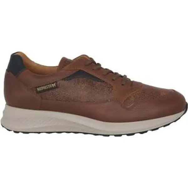 Mephisto Mephisto  Modne tenisice Davis  Mephisto