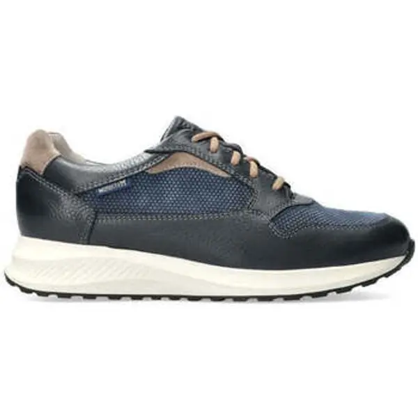 Mephisto Mephisto  Modne tenisice Davis  Mephisto