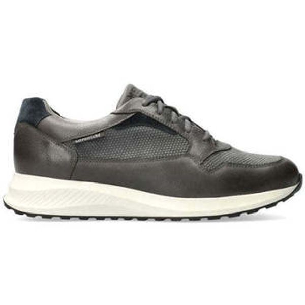 Mephisto Mephisto  Modne tenisice Davis  Mephisto