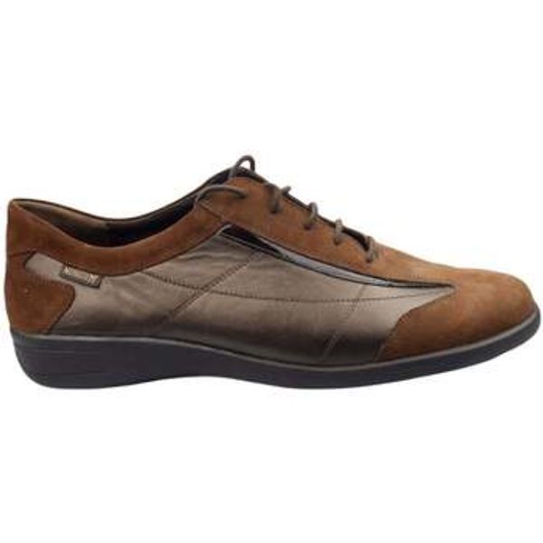 Mephisto Mephisto  Modne tenisice Debora  Mephisto