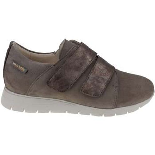 Mephisto Mephisto  Modne tenisice Denitsa  Mephisto