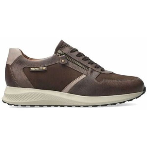 Mephisto Mephisto  Modne tenisice Dino  Mephisto