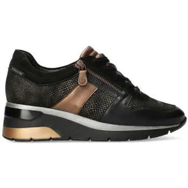 Mephisto Mephisto  Modne tenisice Elisia  Mephisto