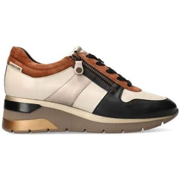 Mephisto Mephisto  Modne tenisice Elisia  Mephisto