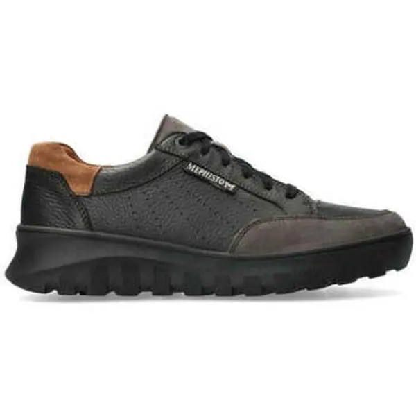 Mephisto Mephisto  Modne tenisice Flynn  Mephisto