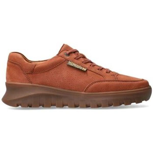 Mephisto Mephisto  Modne tenisice Flynn  Mephisto