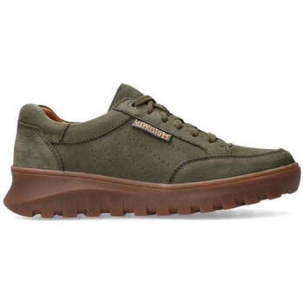 Mephisto Mephisto  Modne tenisice Flynn  Mephisto