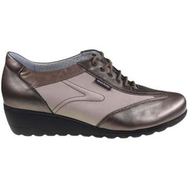 Mephisto Mephisto  Modne tenisice Glenda  Mephisto