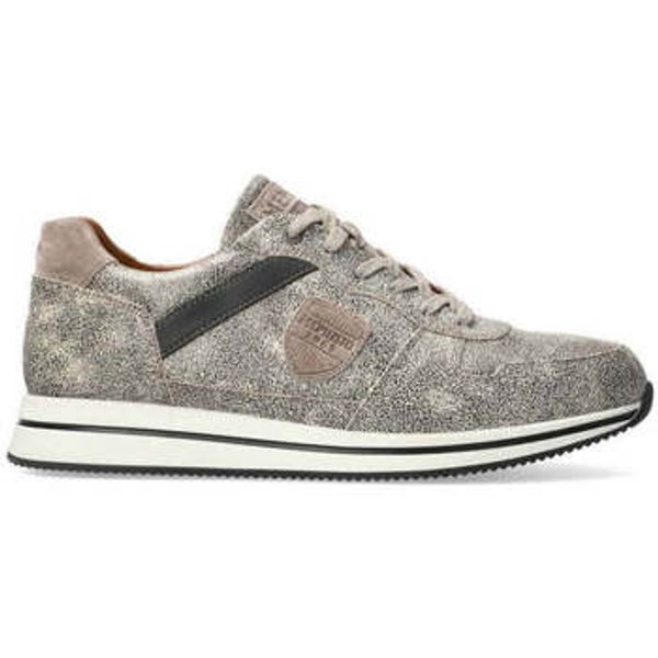 Mephisto Mephisto  Modne tenisice Greg  Mephisto