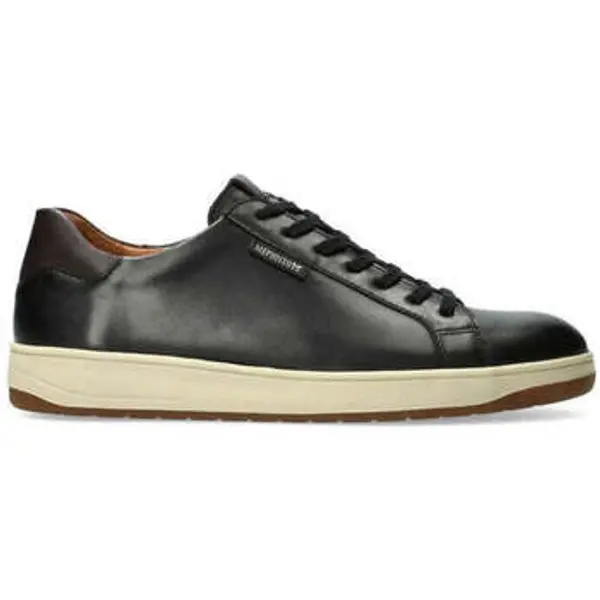 Mephisto Mephisto  Modne tenisice Hasko  Mephisto