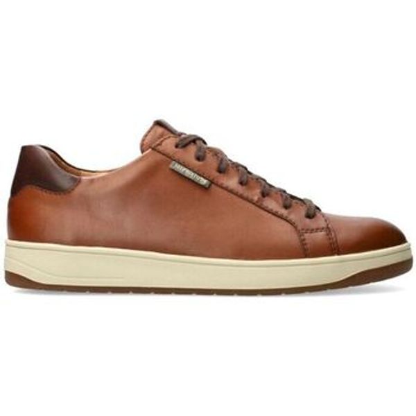 Mephisto Mephisto  Modne tenisice Hasko  Mephisto