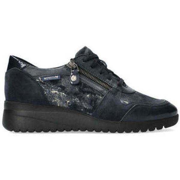 Mephisto Mephisto  Modne tenisice Iasmina  Mephisto