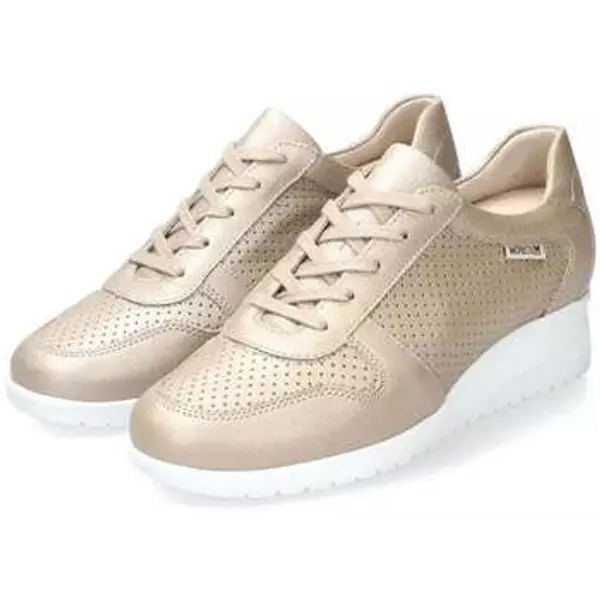 Mephisto Mephisto  Modne tenisice Isa Perf  Mephisto