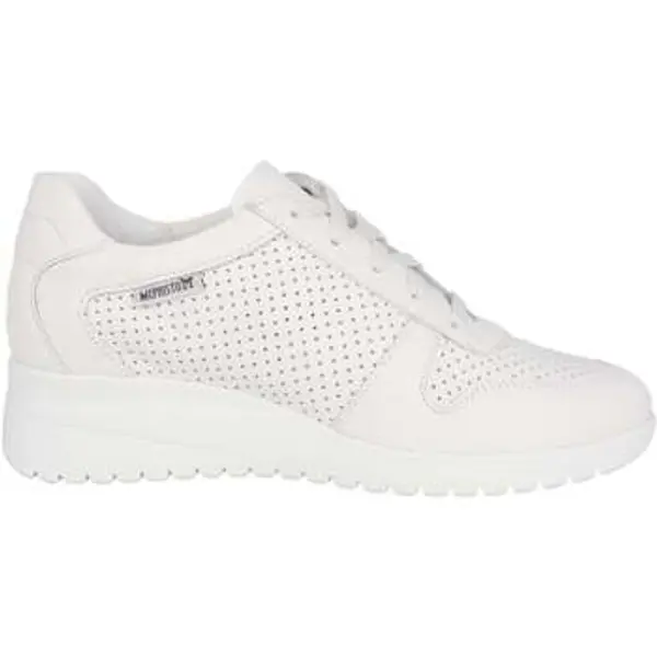 Mephisto Mephisto  Modne tenisice Isa Perf  Mephisto