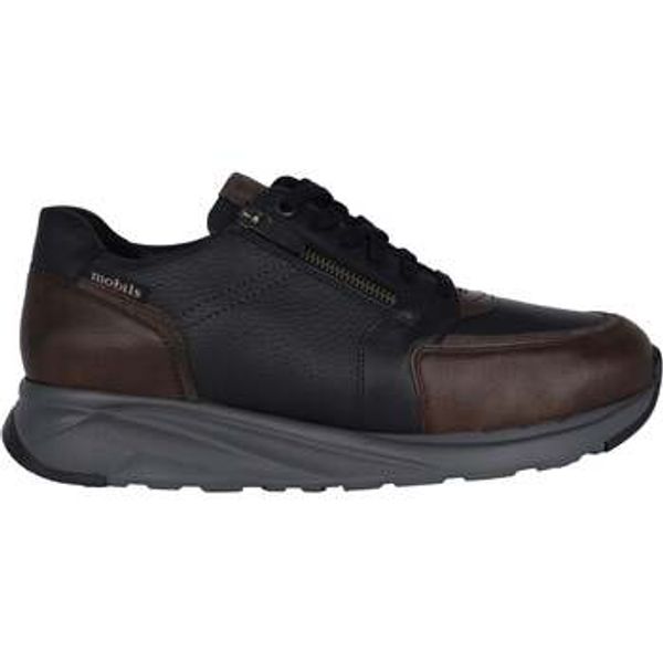 Mephisto Mephisto  Modne tenisice Isaac  Mephisto