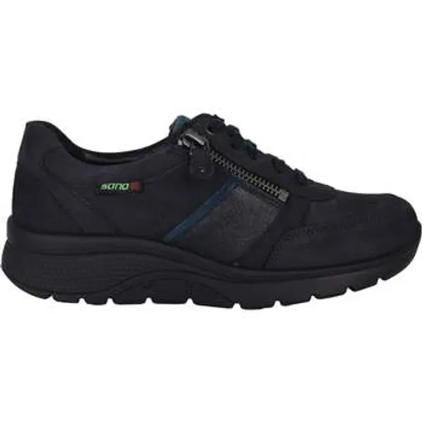 Mephisto Mephisto  Modne tenisice Izae  Mephisto