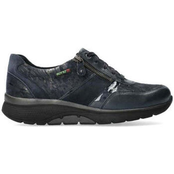 Mephisto Mephisto  Modne tenisice Izae  Mephisto