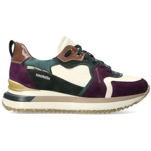 Mephisto Mephisto  Modne tenisice Janel  Mephisto