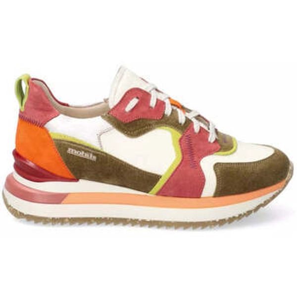 Mephisto Mephisto  Modne tenisice Janel  Mephisto