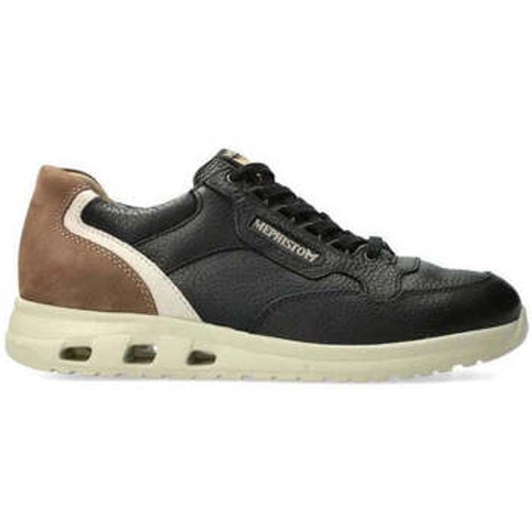 Mephisto Mephisto  Modne tenisice Jansen  Mephisto