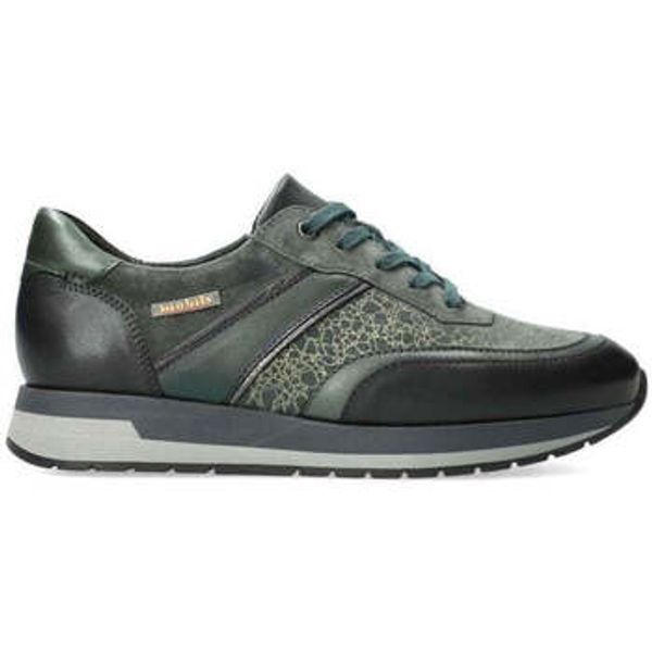 Mephisto Mephisto  Modne tenisice Jody  Mephisto