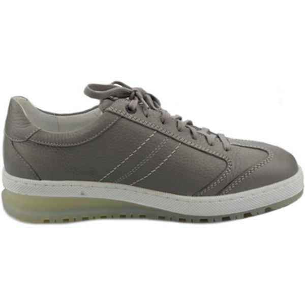 Mephisto Mephisto  Modne tenisice Jumper  Mephisto