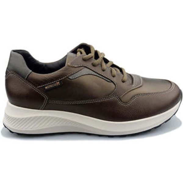 Mephisto Mephisto  Modne tenisice Karin  Mephisto