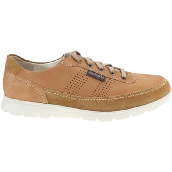 Mephisto Mephisto  Modne tenisice Kendrix  Mephisto