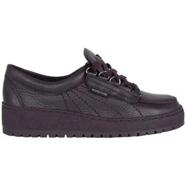 Mephisto Mephisto  Modne tenisice Lady  Mephisto