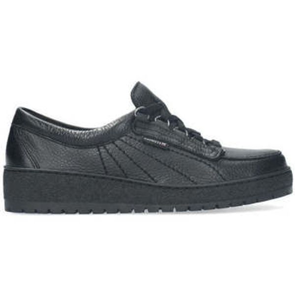 Mephisto Mephisto  Modne tenisice Lady  Mephisto
