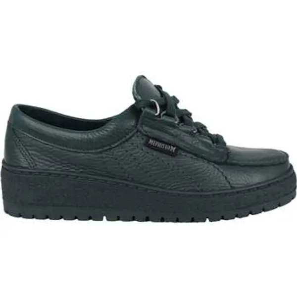 Mephisto Mephisto  Modne tenisice Lady  Mephisto