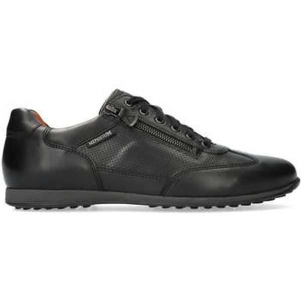 Mephisto Mephisto  Modne tenisice Leon  Mephisto