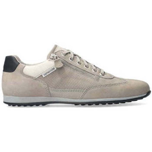 Mephisto Mephisto  Modne tenisice Leon  Mephisto