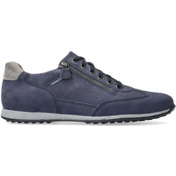 Mephisto Mephisto  Modne tenisice Leon  Mephisto