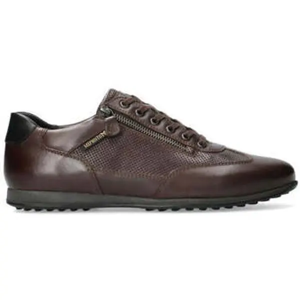 Mephisto Mephisto  Modne tenisice Leon  Mephisto