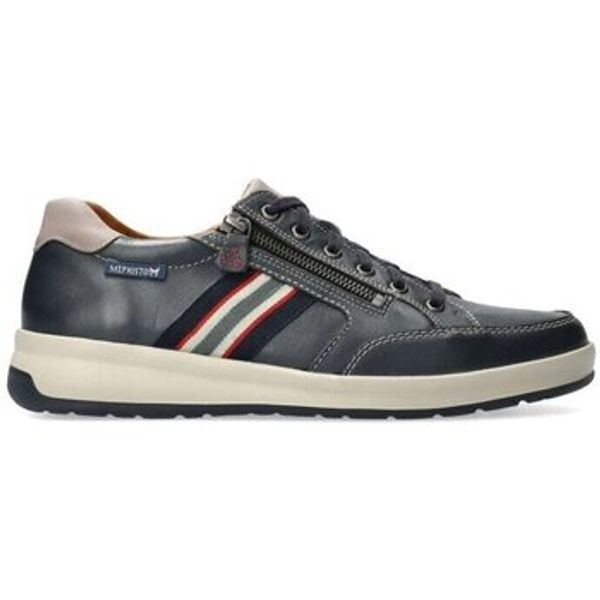 Mephisto Mephisto  Modne tenisice Lisandro  Mephisto