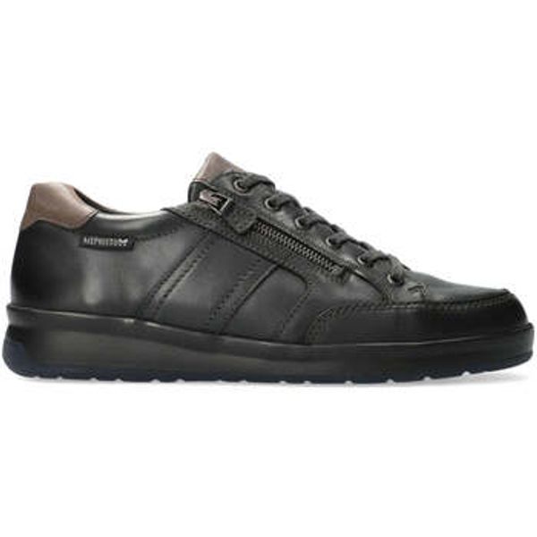 Mephisto Mephisto  Modne tenisice Lisandro W.  Mephisto