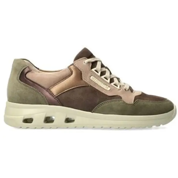 Mephisto Mephisto  Modne tenisice Lorane  Mephisto