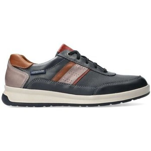 Mephisto Mephisto  Modne tenisice Luke  Mephisto