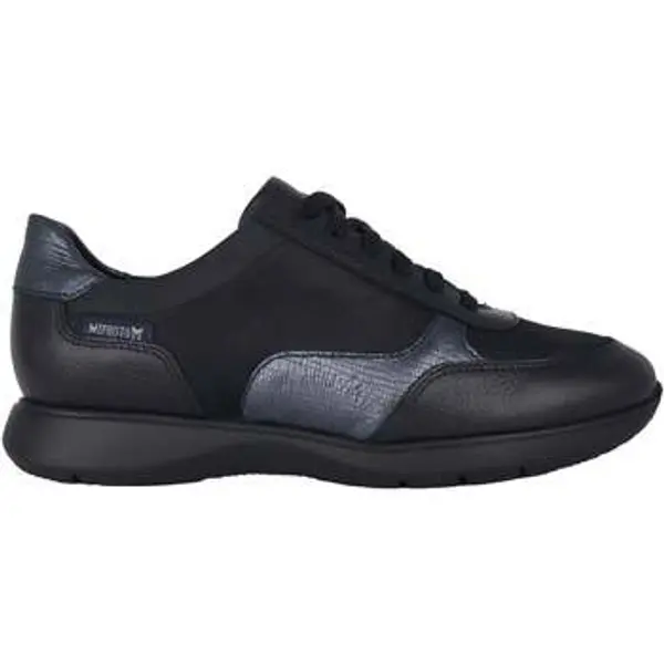 Mephisto Mephisto  Modne tenisice Mendy  Mephisto