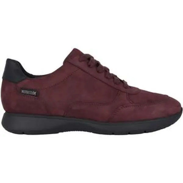 Mephisto Mephisto  Modne tenisice Mendy  Mephisto