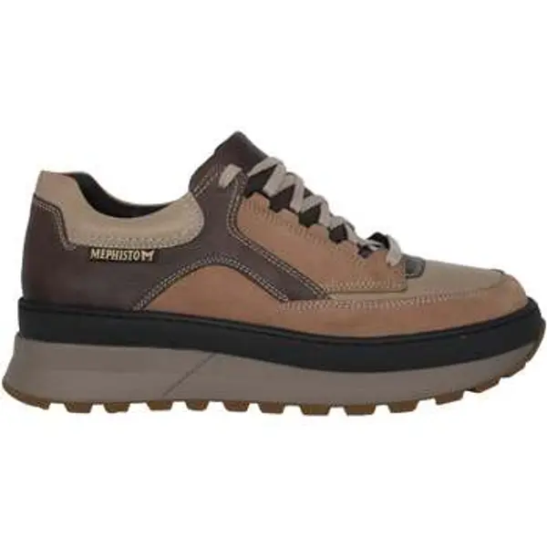 Mephisto Mephisto  Modne tenisice Norris  Mephisto
