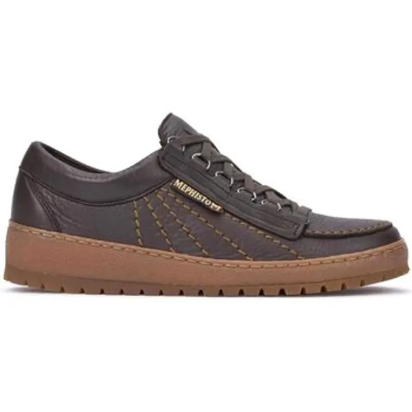 Mephisto Mephisto  Modne tenisice Rainbow  Mephisto