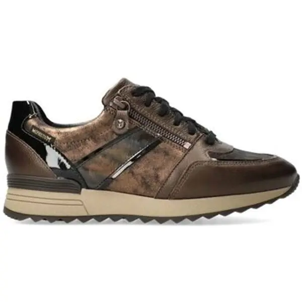 Mephisto Mephisto  Modne tenisice Toscana  Mephisto