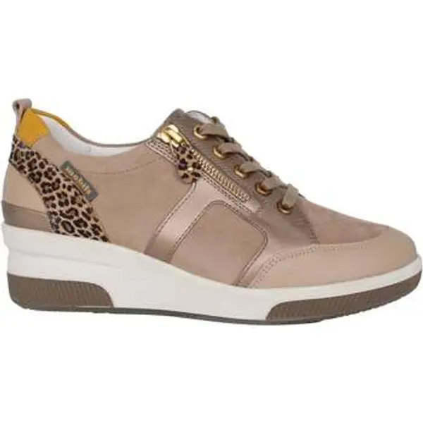 Mephisto Mephisto  Modne tenisice Trudie  Mephisto