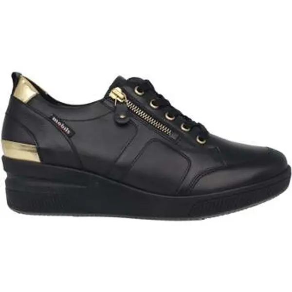 Mephisto Mephisto  Modne tenisice Trudie  Mephisto