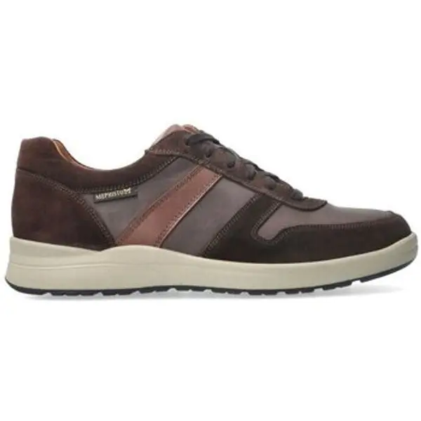 Mephisto Mephisto  Modne tenisice Vito  Mephisto
