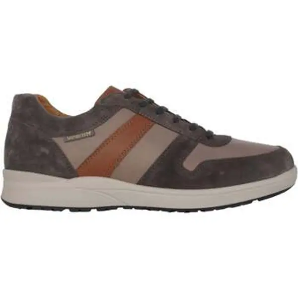 Mephisto Mephisto  Modne tenisice Vito  Mephisto