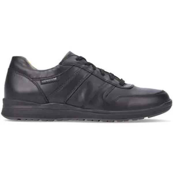 Mephisto Mephisto  Modne tenisice Vito  Mephisto